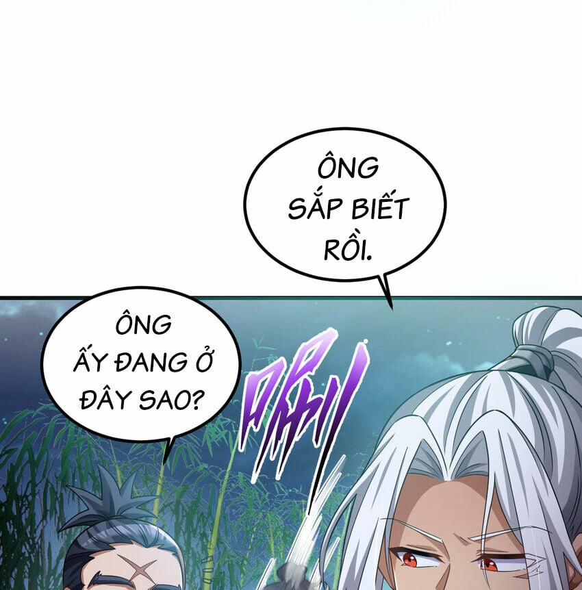 Ta Ở Dị Giới Sao Chép Tuyệt Thế Thần Công 25 trang 17