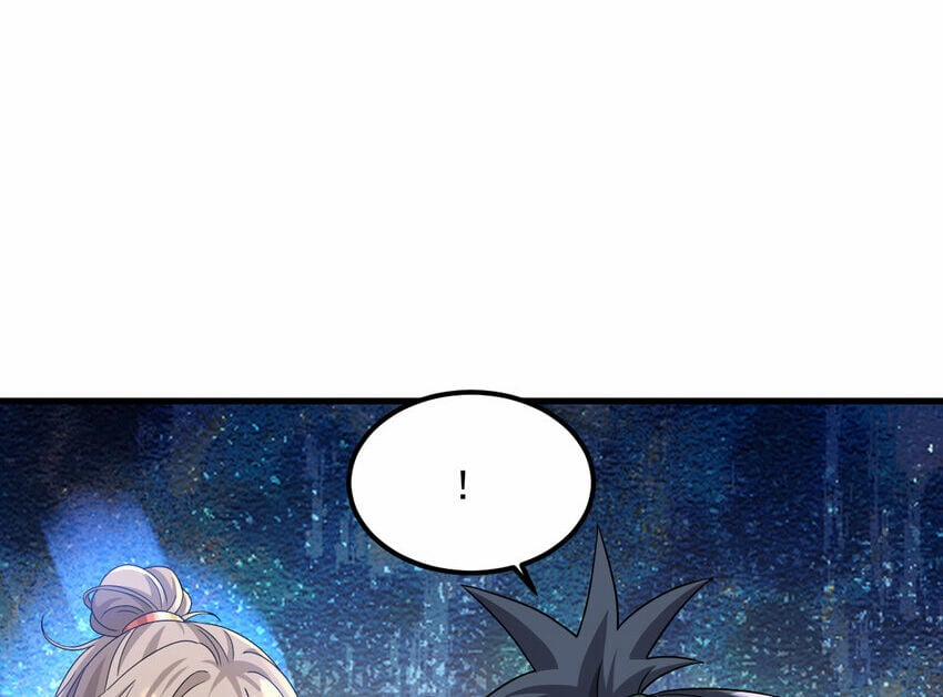 Ta Ở Dị Giới Sao Chép Tuyệt Thế Thần Công 25 trang 19