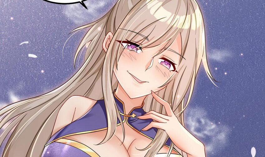 Ta Ở Dị Giới Sao Chép Tuyệt Thế Thần Công 25 trang 2