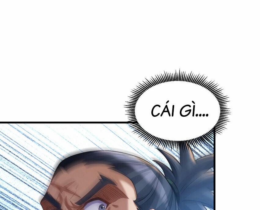 Ta Ở Dị Giới Sao Chép Tuyệt Thế Thần Công 25 trang 21