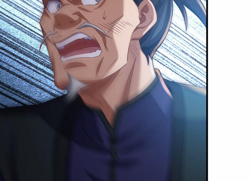 Ta Ở Dị Giới Sao Chép Tuyệt Thế Thần Công 25 trang 22