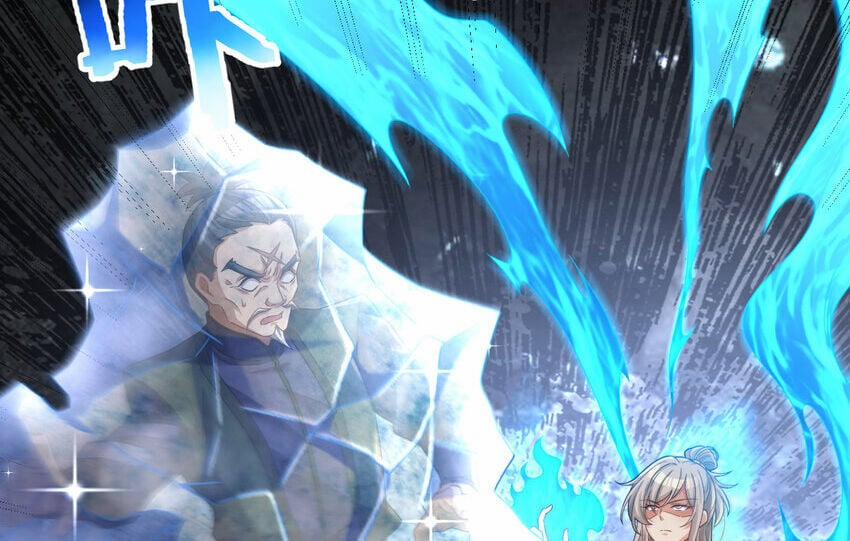 Ta Ở Dị Giới Sao Chép Tuyệt Thế Thần Công 25 trang 24