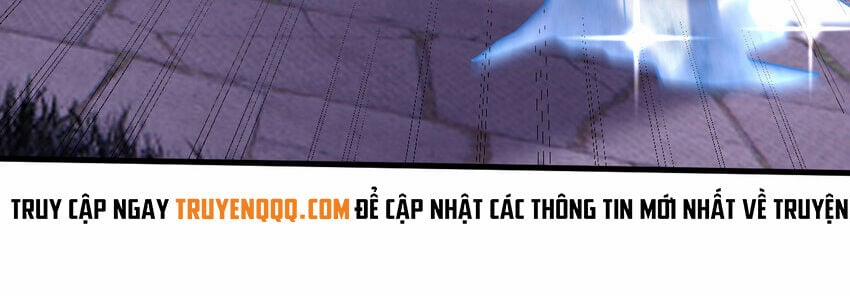 Ta Ở Dị Giới Sao Chép Tuyệt Thế Thần Công 25 trang 26