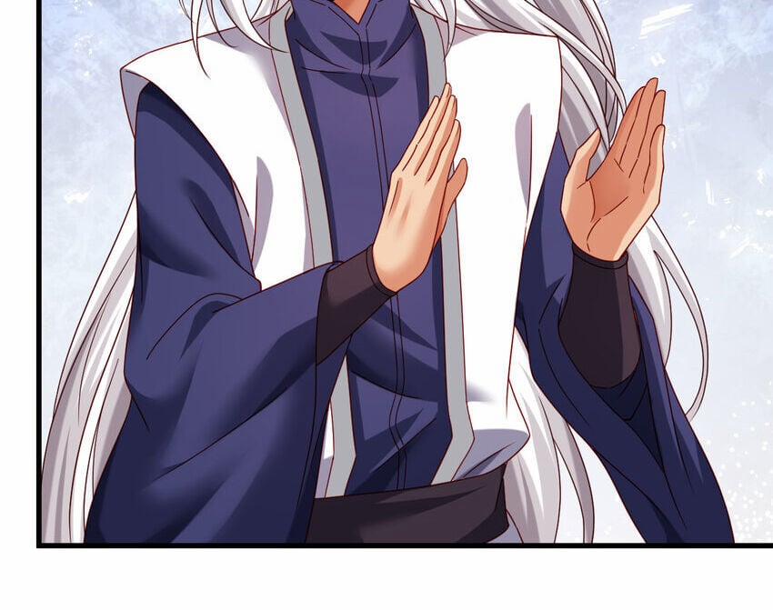 Ta Ở Dị Giới Sao Chép Tuyệt Thế Thần Công 25 trang 29