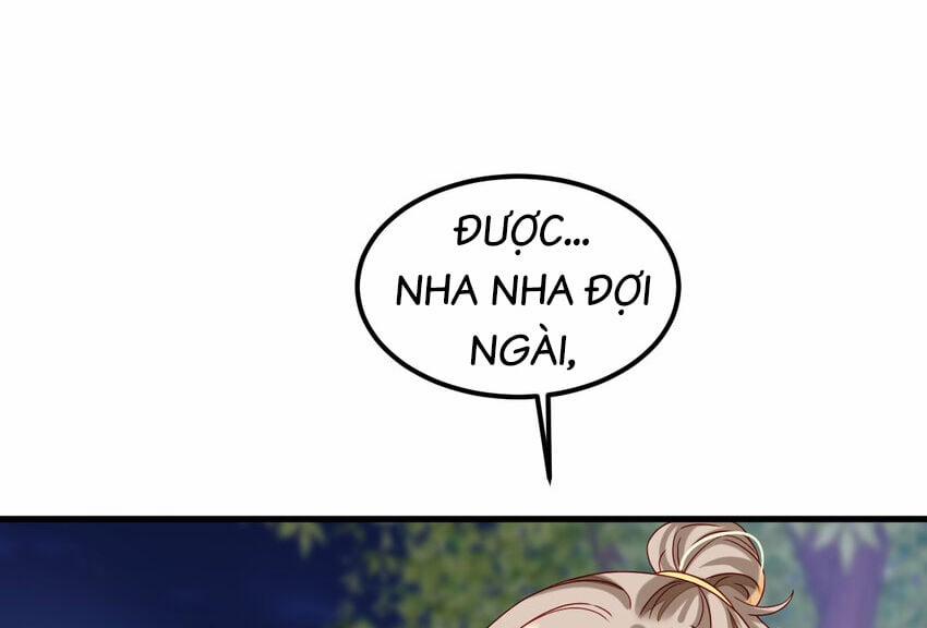 Ta Ở Dị Giới Sao Chép Tuyệt Thế Thần Công 25 trang 30
