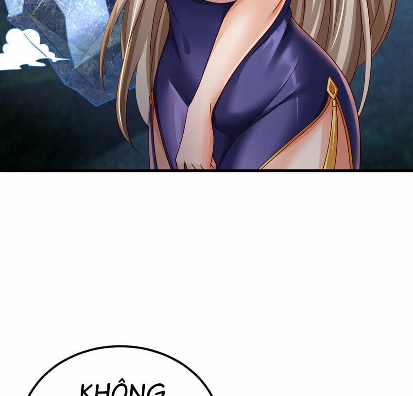 Ta Ở Dị Giới Sao Chép Tuyệt Thế Thần Công 25 trang 32