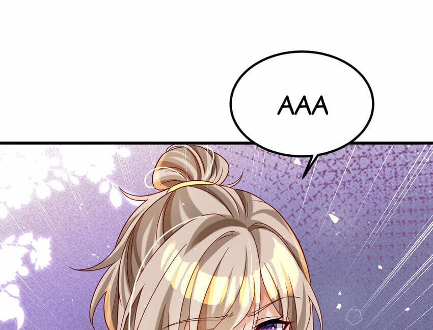 Ta Ở Dị Giới Sao Chép Tuyệt Thế Thần Công 25 trang 35