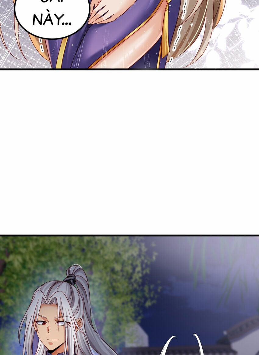 Ta Ở Dị Giới Sao Chép Tuyệt Thế Thần Công 25 trang 37