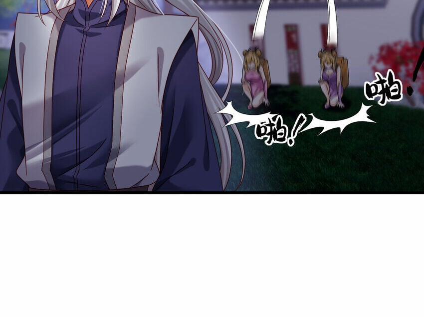 Ta Ở Dị Giới Sao Chép Tuyệt Thế Thần Công 25 trang 38