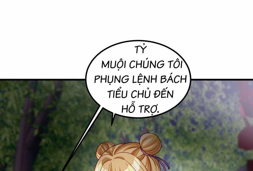 Ta Ở Dị Giới Sao Chép Tuyệt Thế Thần Công 25 trang 39