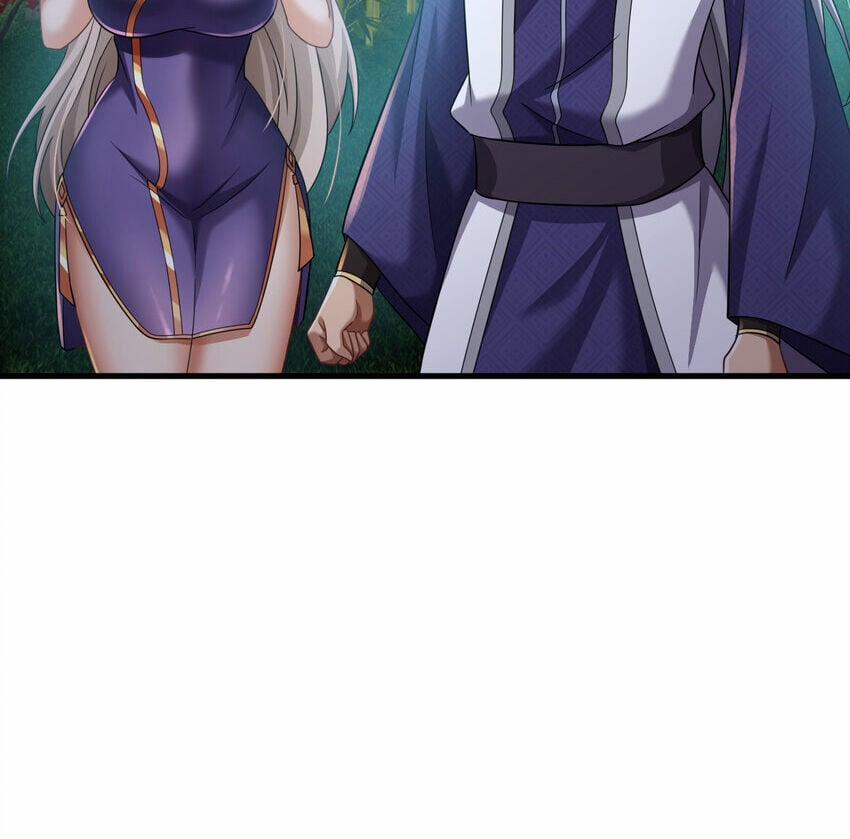 Ta Ở Dị Giới Sao Chép Tuyệt Thế Thần Công 25 trang 42