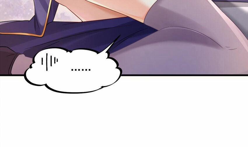 Ta Ở Dị Giới Sao Chép Tuyệt Thế Thần Công 25 trang 5