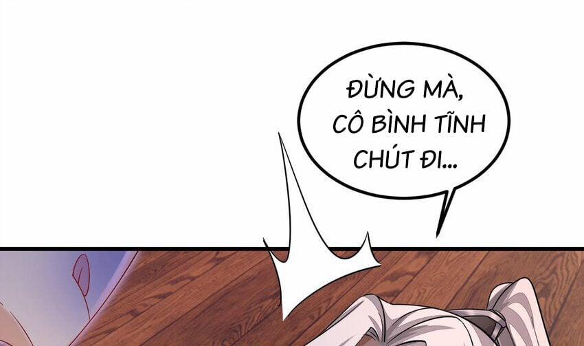 Ta Ở Dị Giới Sao Chép Tuyệt Thế Thần Công 25 trang 6