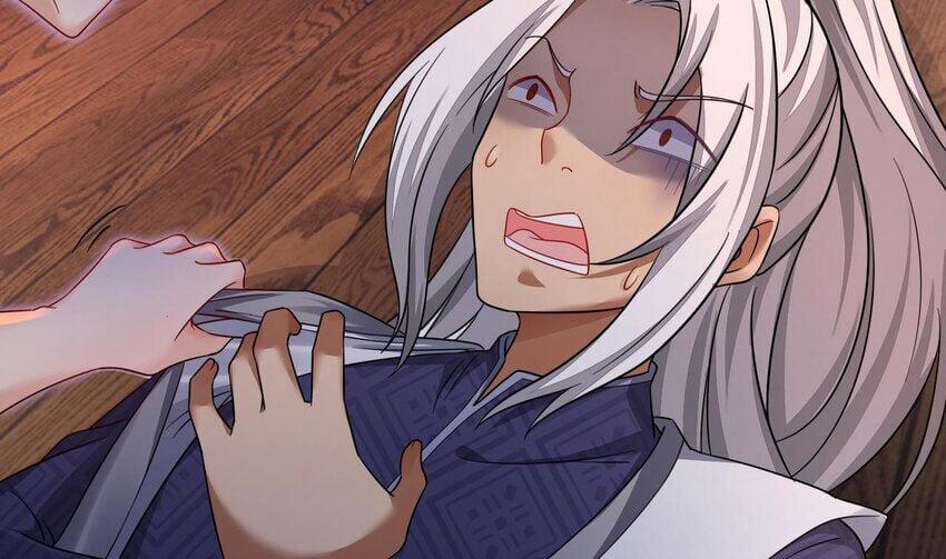 Ta Ở Dị Giới Sao Chép Tuyệt Thế Thần Công 25 trang 7