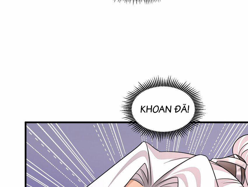 Ta Ở Dị Giới Sao Chép Tuyệt Thế Thần Công 25 trang 9