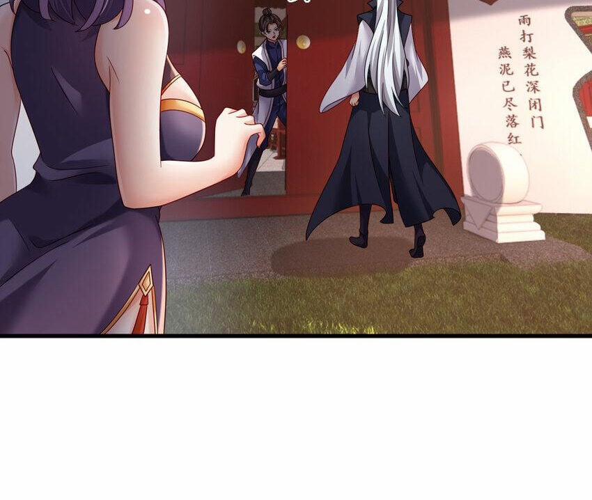 Ta Ở Dị Giới Sao Chép Tuyệt Thế Thần Công 26 trang 10