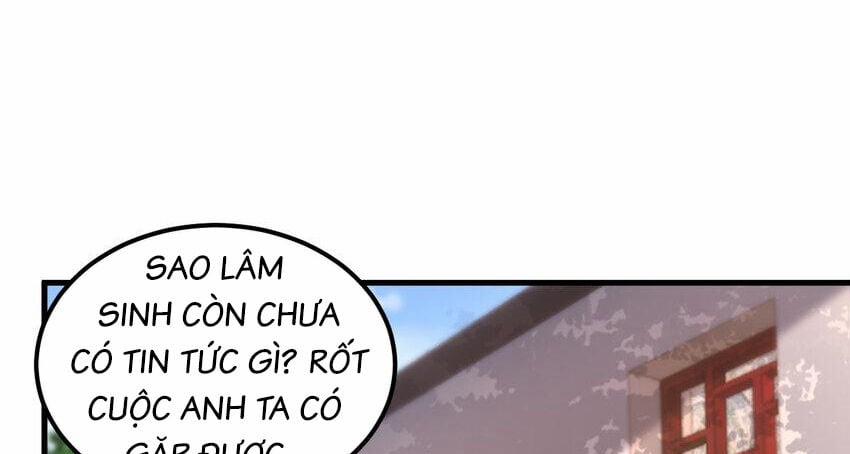 Ta Ở Dị Giới Sao Chép Tuyệt Thế Thần Công 26 trang 11