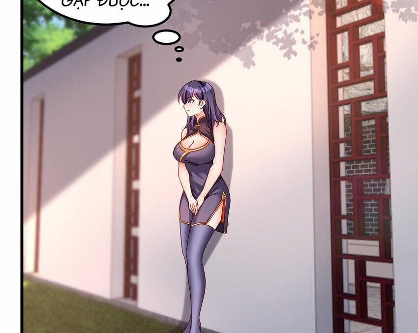 Ta Ở Dị Giới Sao Chép Tuyệt Thế Thần Công 26 trang 12