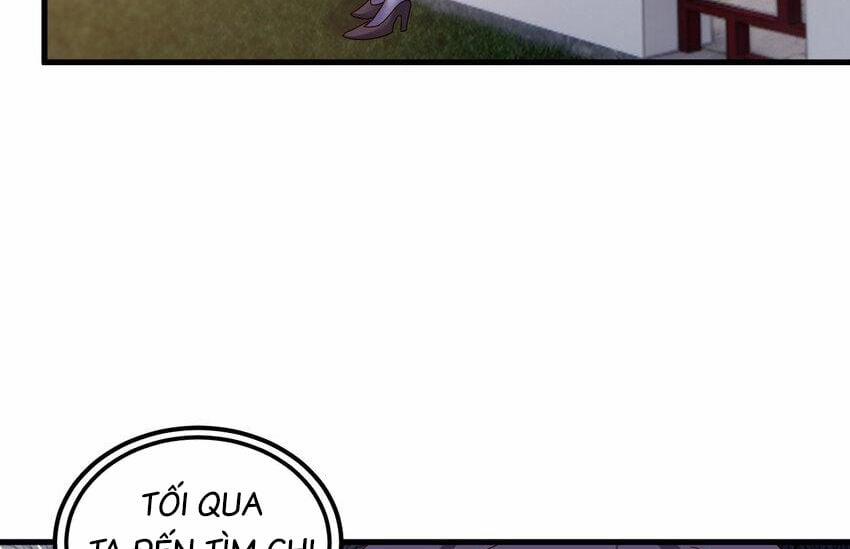 Ta Ở Dị Giới Sao Chép Tuyệt Thế Thần Công 26 trang 13