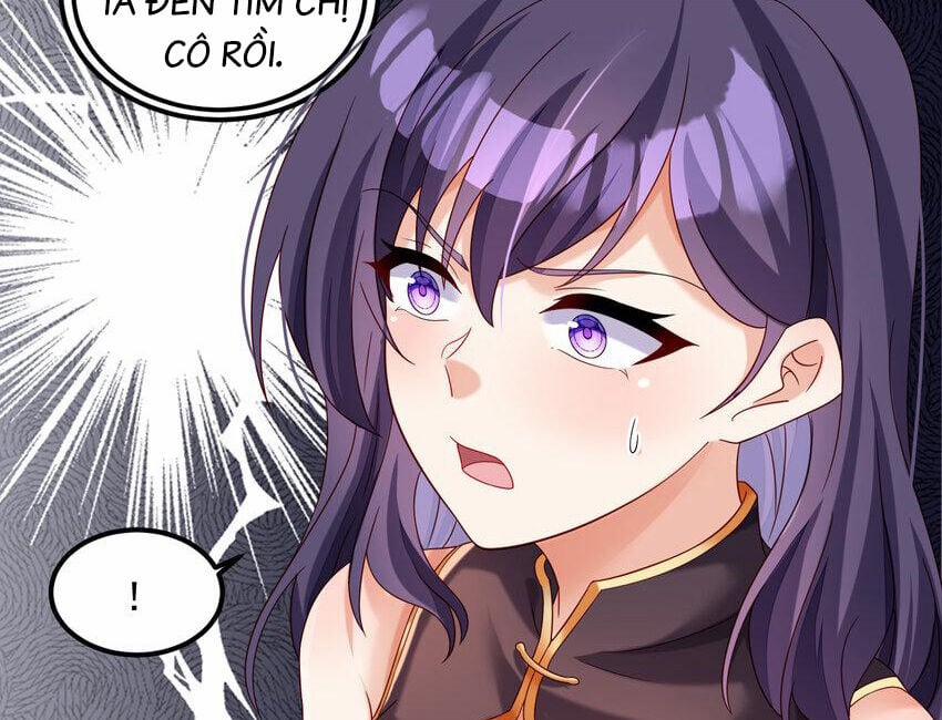 Ta Ở Dị Giới Sao Chép Tuyệt Thế Thần Công 26 trang 14