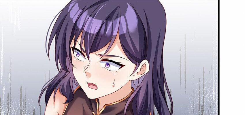 Ta Ở Dị Giới Sao Chép Tuyệt Thế Thần Công 26 trang 18