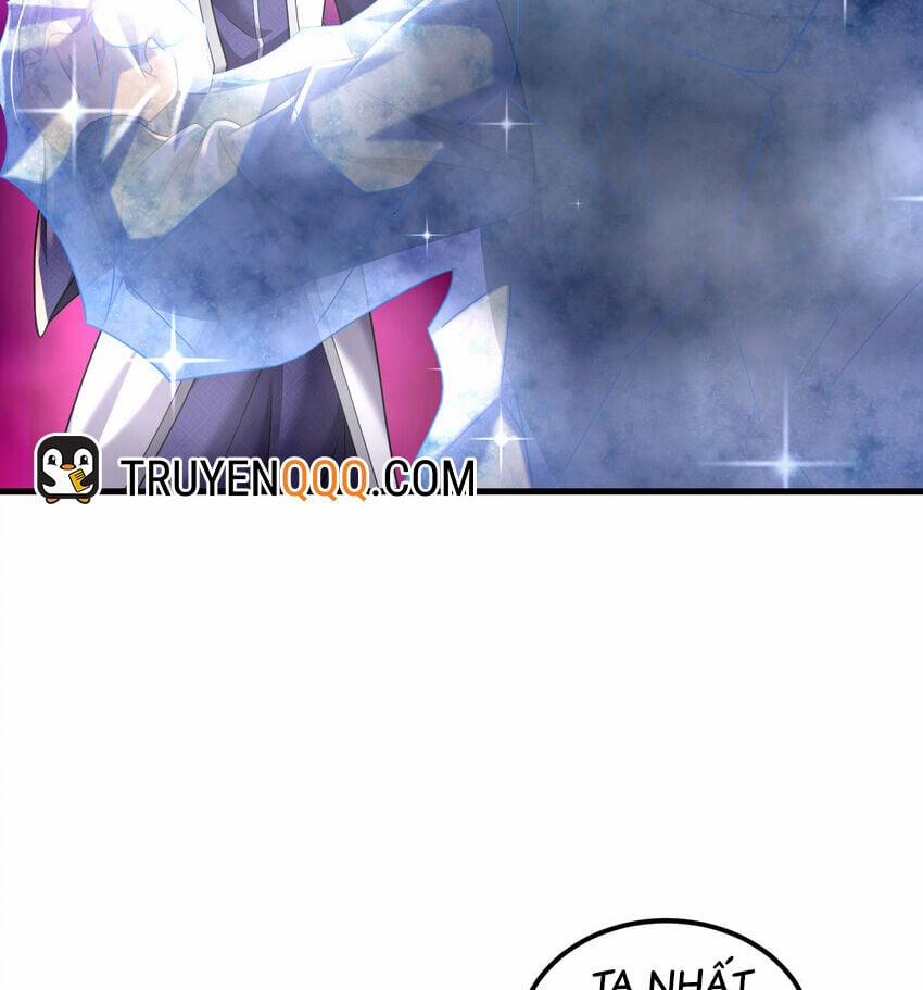 Ta Ở Dị Giới Sao Chép Tuyệt Thế Thần Công 26 trang 2