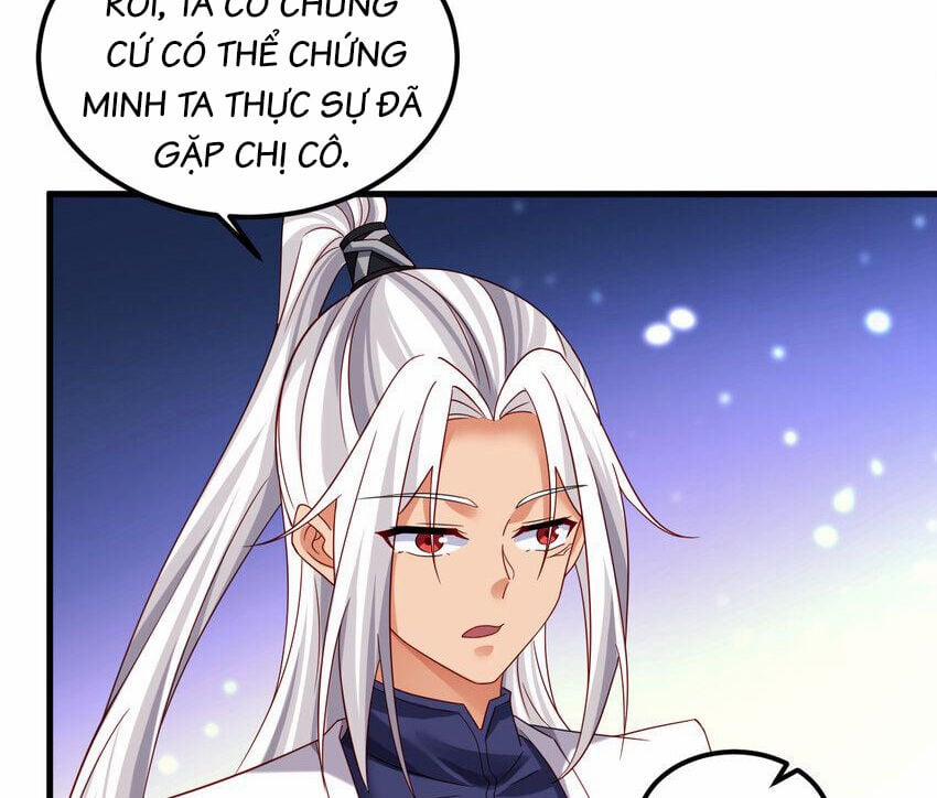Ta Ở Dị Giới Sao Chép Tuyệt Thế Thần Công 26 trang 20
