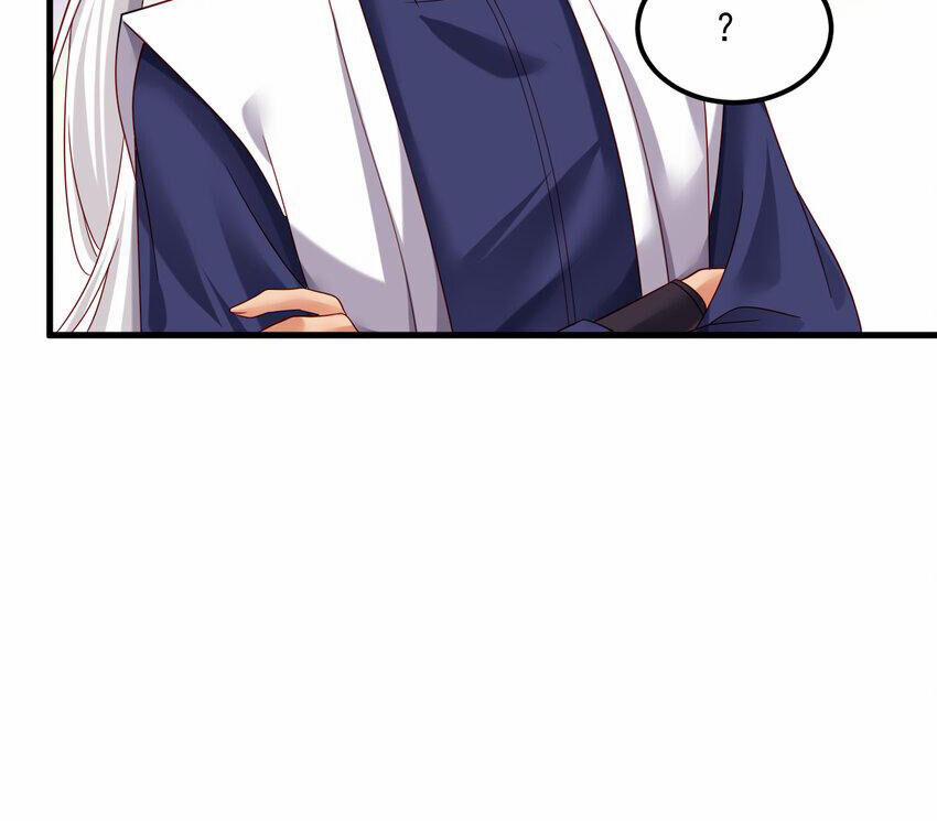 Ta Ở Dị Giới Sao Chép Tuyệt Thế Thần Công 26 trang 21