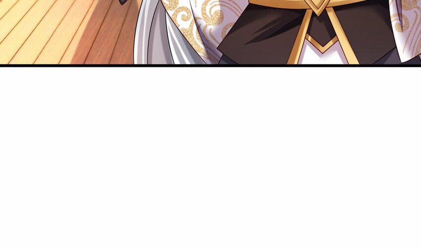 Ta Ở Dị Giới Sao Chép Tuyệt Thế Thần Công 26 trang 28