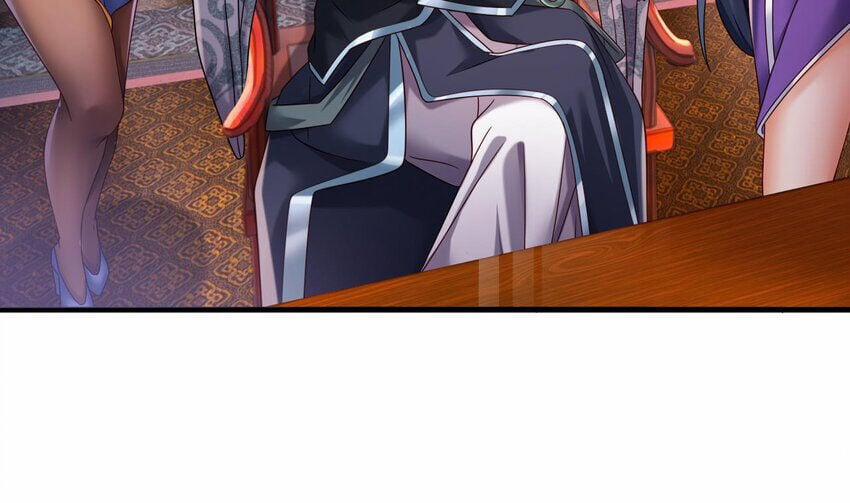 Ta Ở Dị Giới Sao Chép Tuyệt Thế Thần Công 26 trang 31