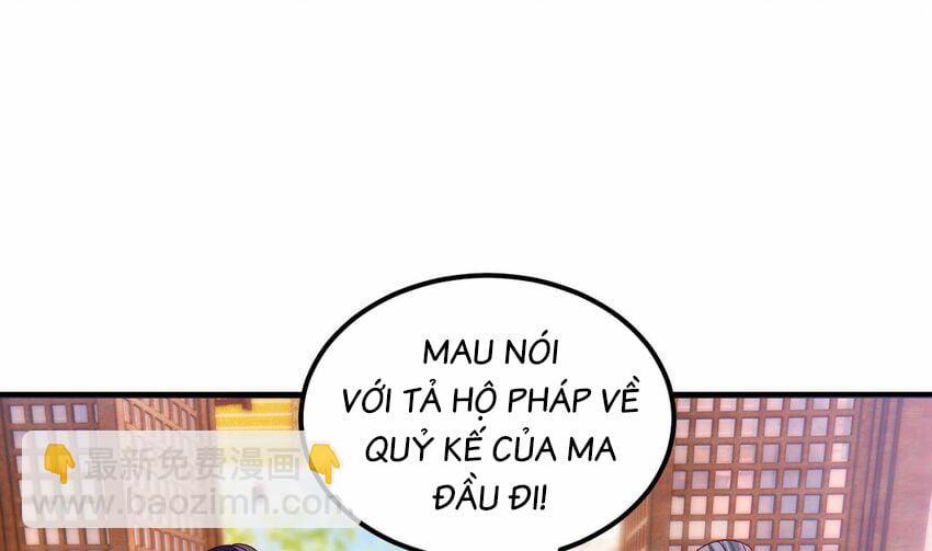 Ta Ở Dị Giới Sao Chép Tuyệt Thế Thần Công 26 trang 32