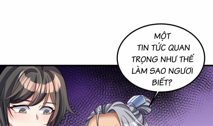 Ta Ở Dị Giới Sao Chép Tuyệt Thế Thần Công 26 trang 37