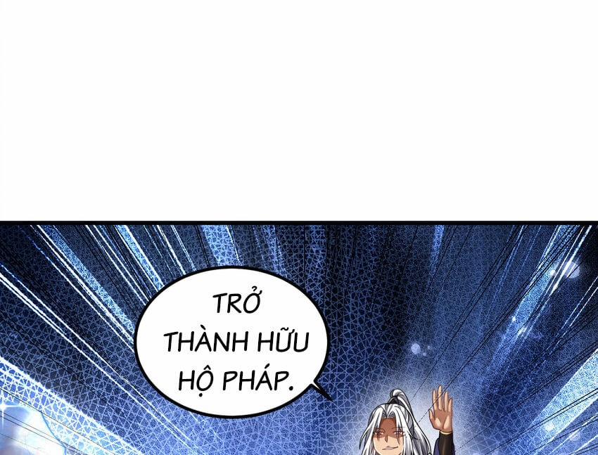 Ta Ở Dị Giới Sao Chép Tuyệt Thế Thần Công 26 trang 4