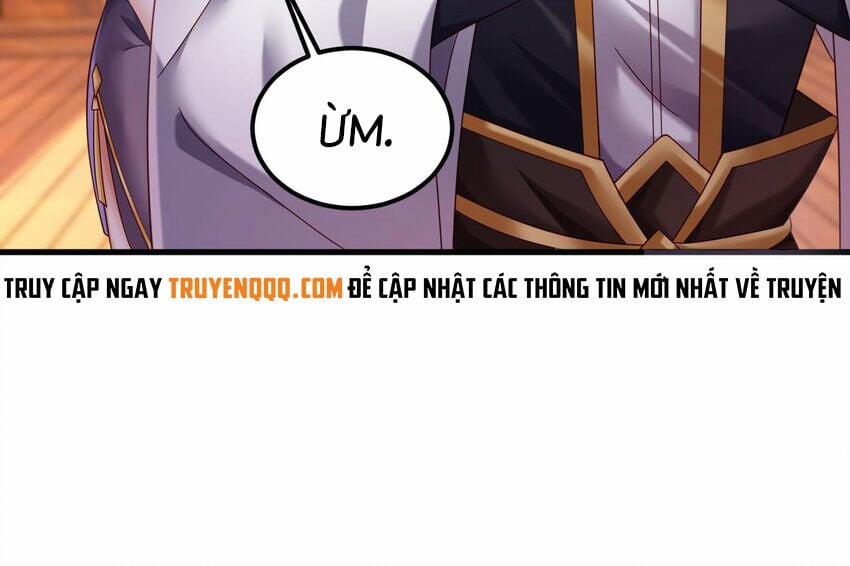 Ta Ở Dị Giới Sao Chép Tuyệt Thế Thần Công 26 trang 41