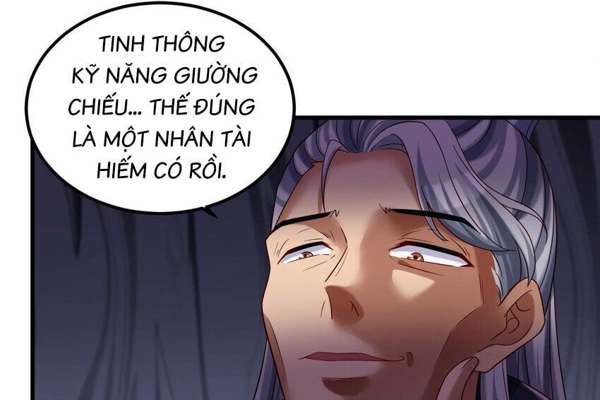 Ta Ở Dị Giới Sao Chép Tuyệt Thế Thần Công 26 trang 42