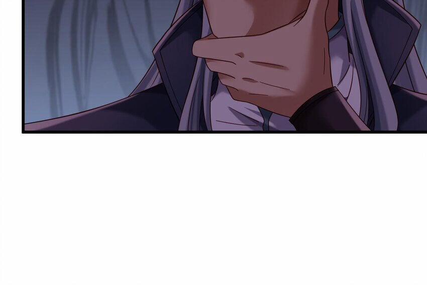 Ta Ở Dị Giới Sao Chép Tuyệt Thế Thần Công 26 trang 43