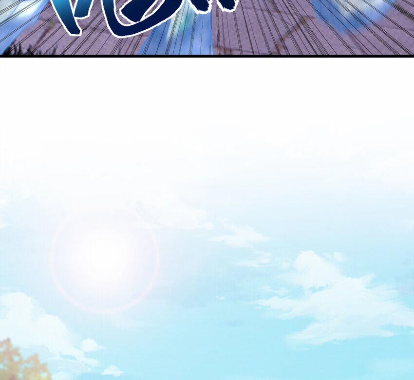 Ta Ở Dị Giới Sao Chép Tuyệt Thế Thần Công 26 trang 6