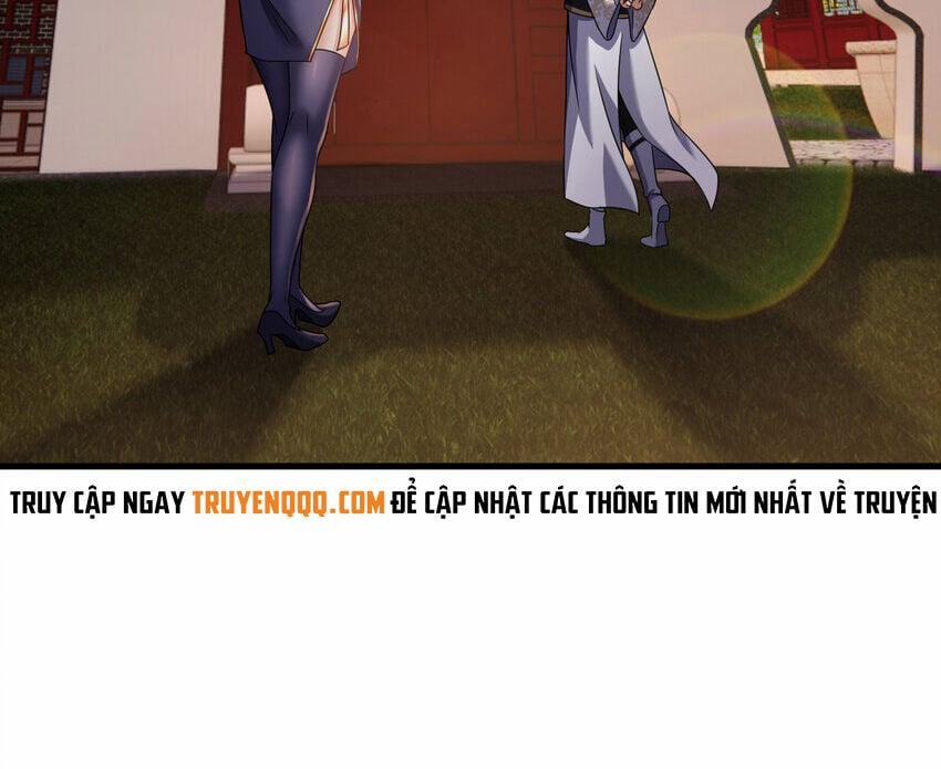 Ta Ở Dị Giới Sao Chép Tuyệt Thế Thần Công 26 trang 8