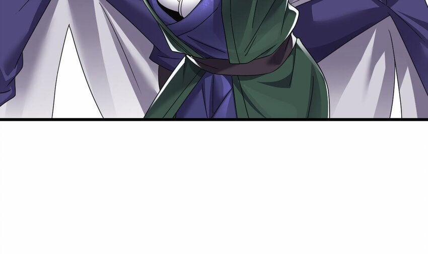 Ta Ở Dị Giới Sao Chép Tuyệt Thế Thần Công 27 trang 10