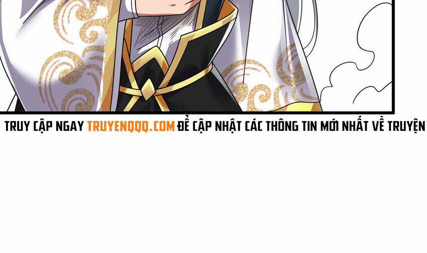 Ta Ở Dị Giới Sao Chép Tuyệt Thế Thần Công 27 trang 13