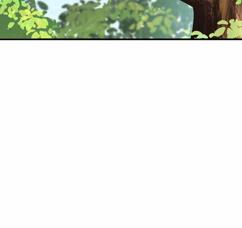 Ta Ở Dị Giới Sao Chép Tuyệt Thế Thần Công 27 trang 16