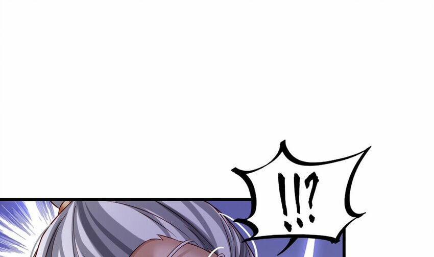 Ta Ở Dị Giới Sao Chép Tuyệt Thế Thần Công 27 trang 17