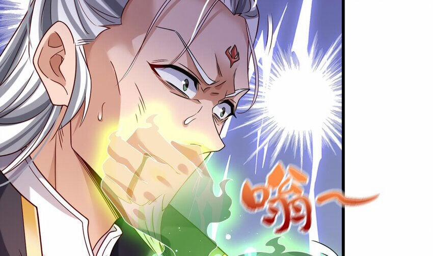 Ta Ở Dị Giới Sao Chép Tuyệt Thế Thần Công 27 trang 18