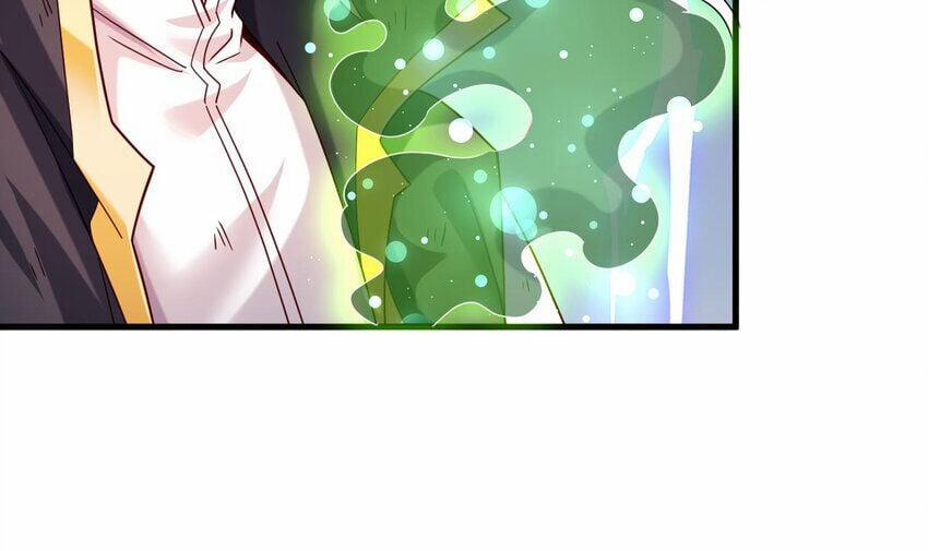 Ta Ở Dị Giới Sao Chép Tuyệt Thế Thần Công 27 trang 19