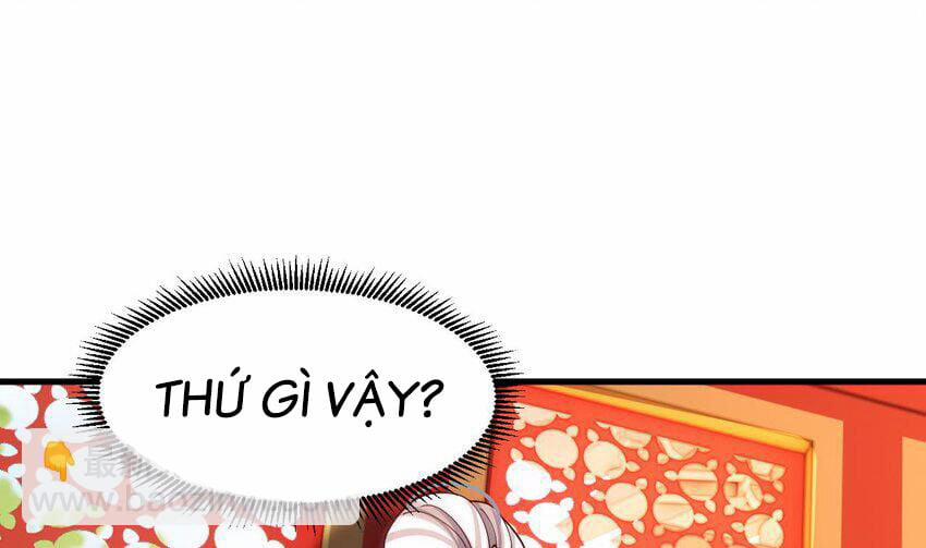 Ta Ở Dị Giới Sao Chép Tuyệt Thế Thần Công 27 trang 20
