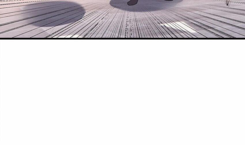 Ta Ở Dị Giới Sao Chép Tuyệt Thế Thần Công 27 trang 25