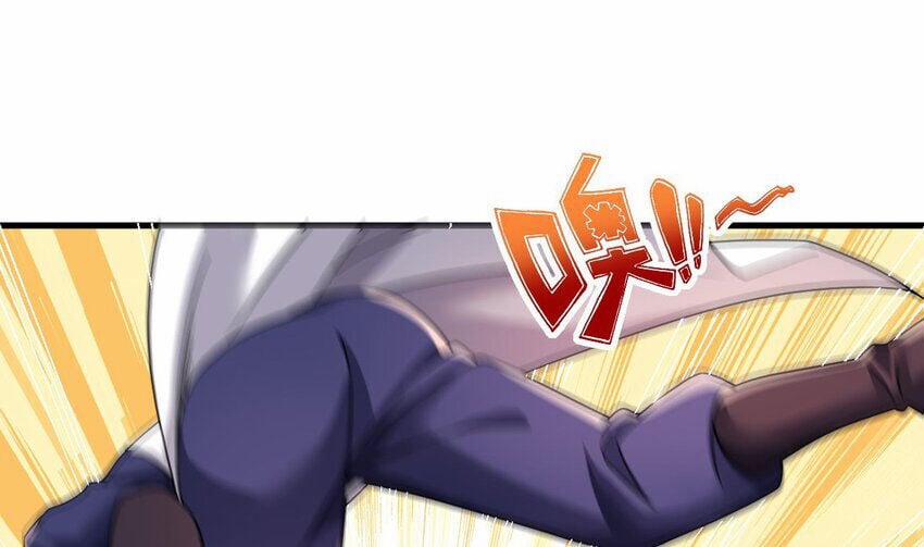 Ta Ở Dị Giới Sao Chép Tuyệt Thế Thần Công 27 trang 26