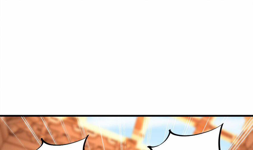 Ta Ở Dị Giới Sao Chép Tuyệt Thế Thần Công 27 trang 33