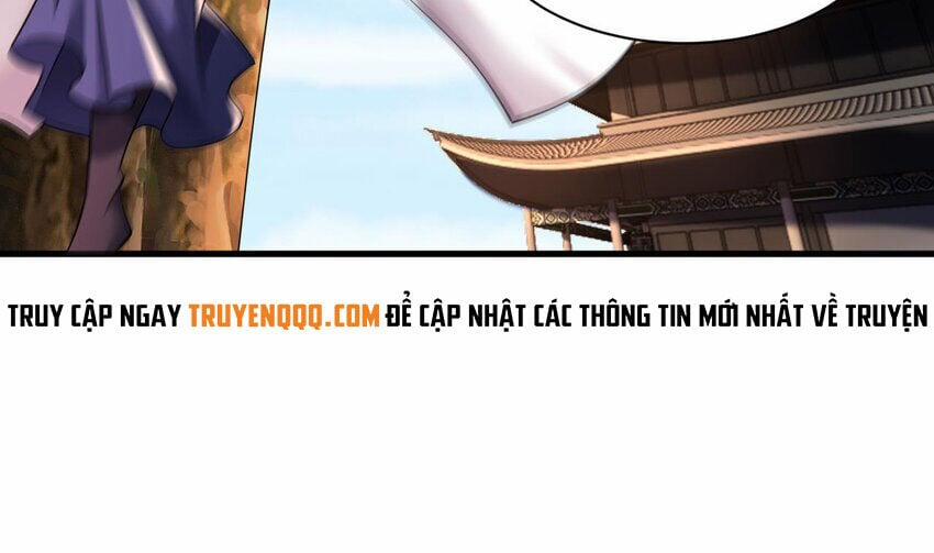 Ta Ở Dị Giới Sao Chép Tuyệt Thế Thần Công 27 trang 38
