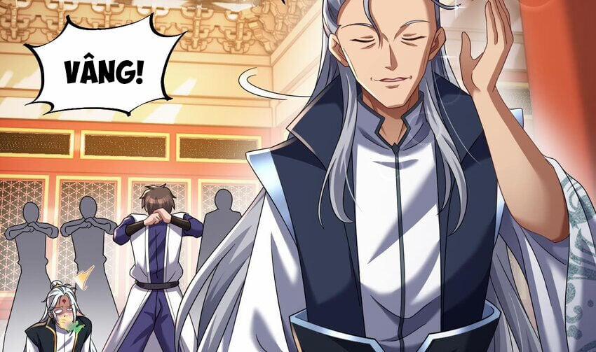 Ta Ở Dị Giới Sao Chép Tuyệt Thế Thần Công 27 trang 47